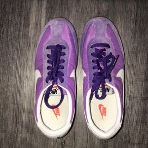 Nike Cortez
